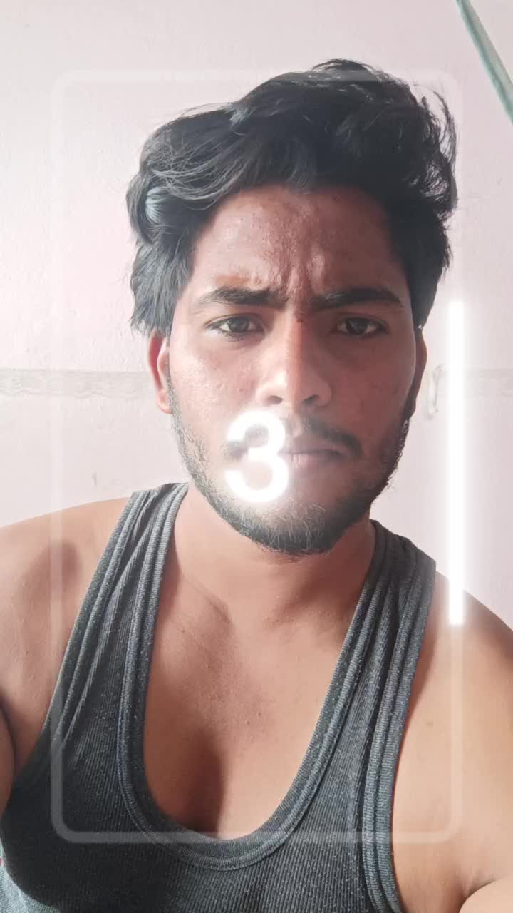 @Abdul Rahman