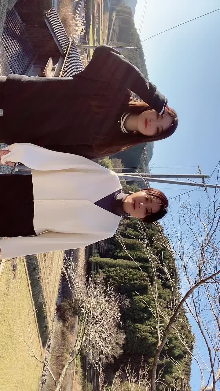 @前田優衣