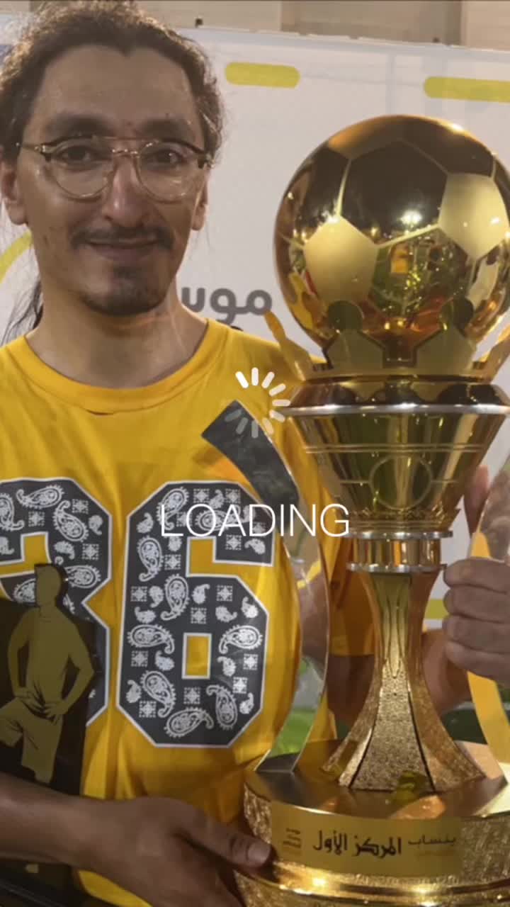 @Jodetoo