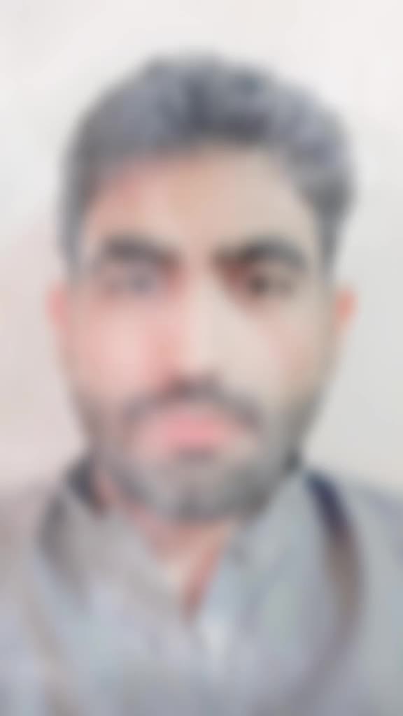 @Mahmood Raza 🇵🇰❤️🇸🇦