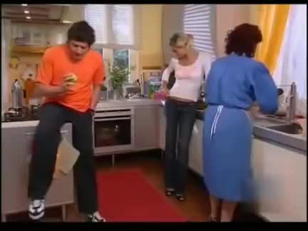 @Ανδρέας