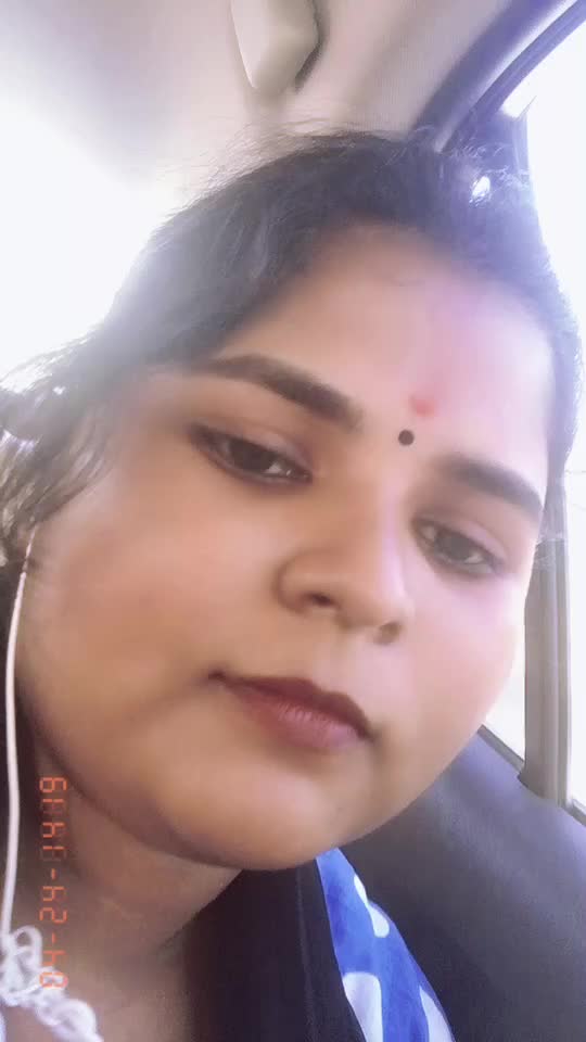 @I'm king