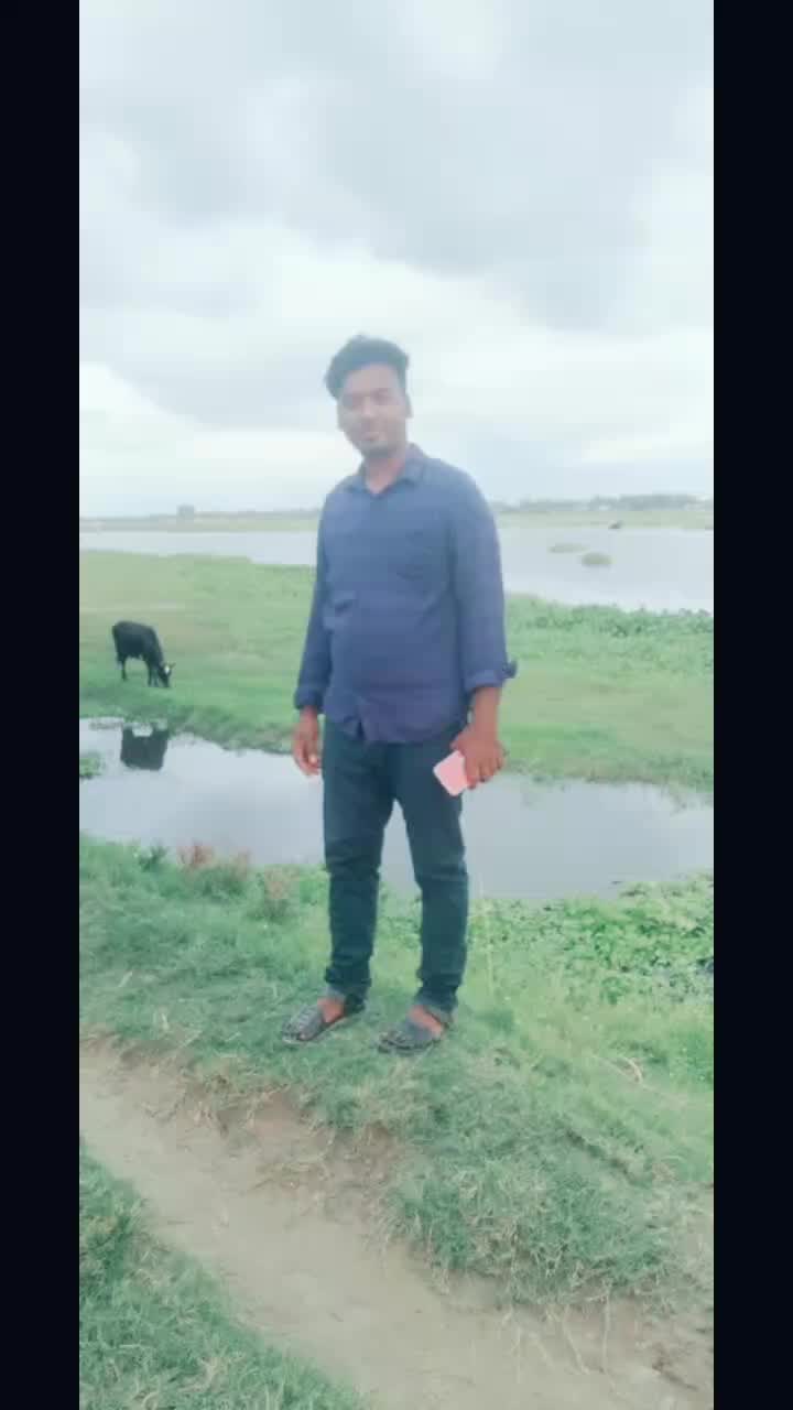 @ḿȡ.šuĵoň ḱẫƿtẫi 2