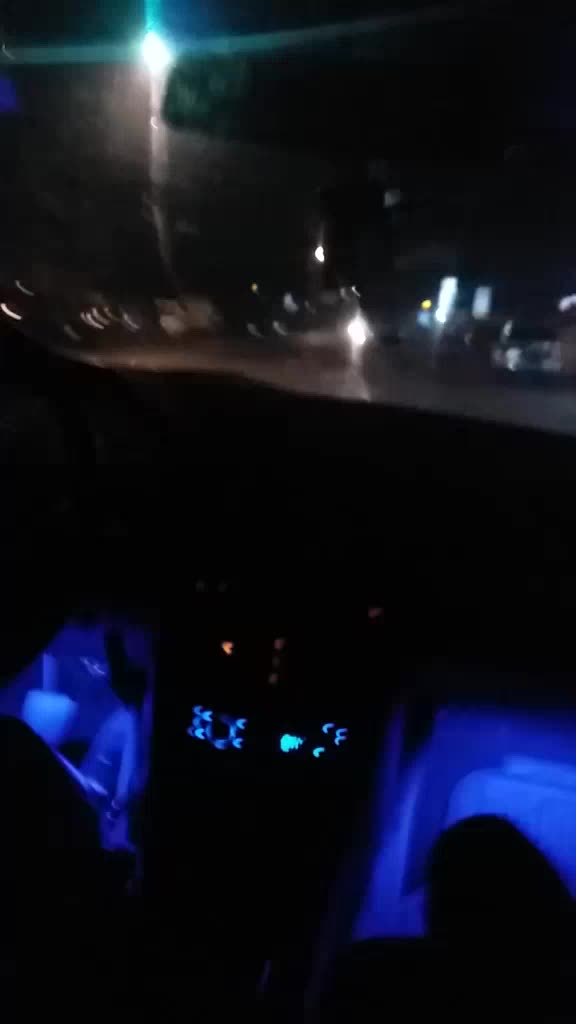 @Seymur