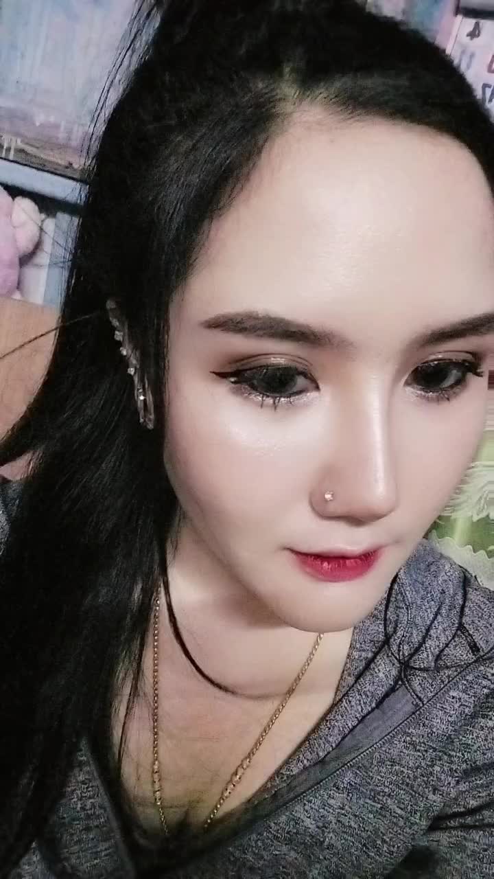 @dalinee_0