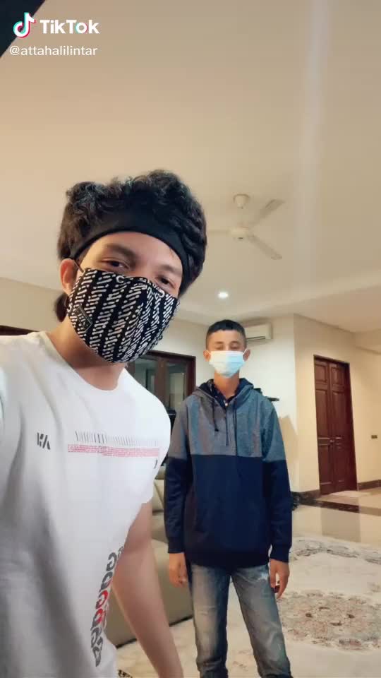 @EndiBawotong