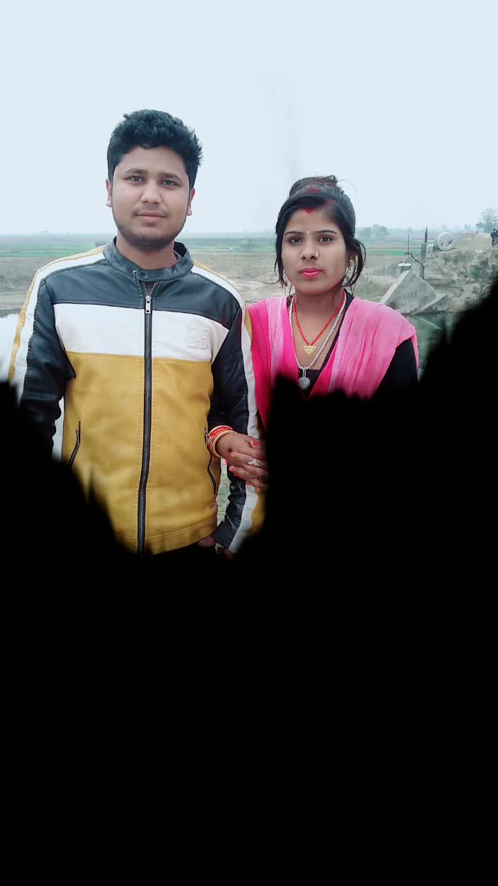 @Ashok Mandal