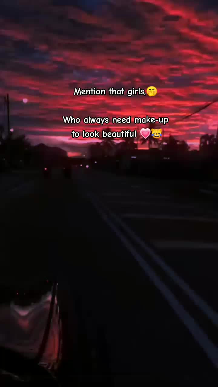 @━━╬٨ـﮩﮩ❤٨ـﮩﮩـ╬━❤️❥❥═══Kɪᴛᴛᴜ ══