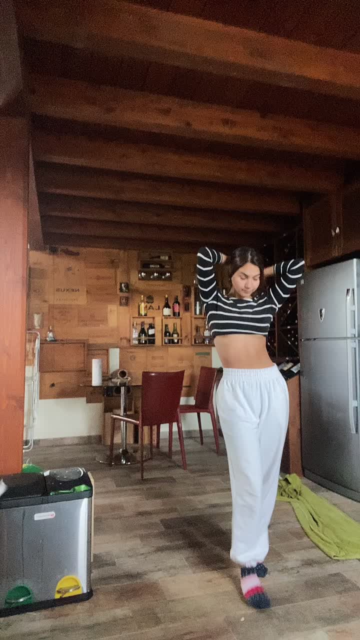 @Val Reinoso