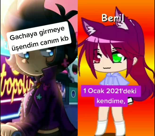 @|&bull;|~|GachaTuber|~|&bull;|