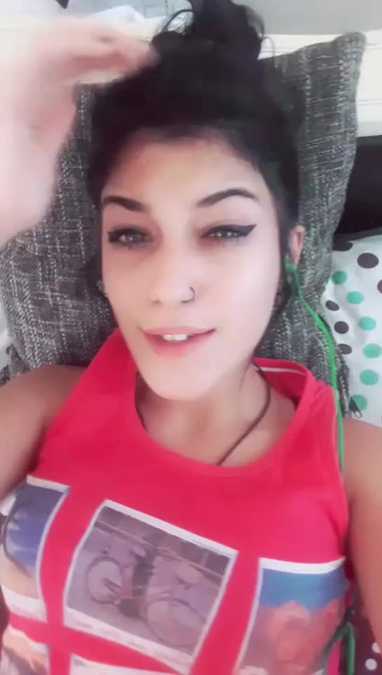@Sude &ouml;zt&uuml;rk♡