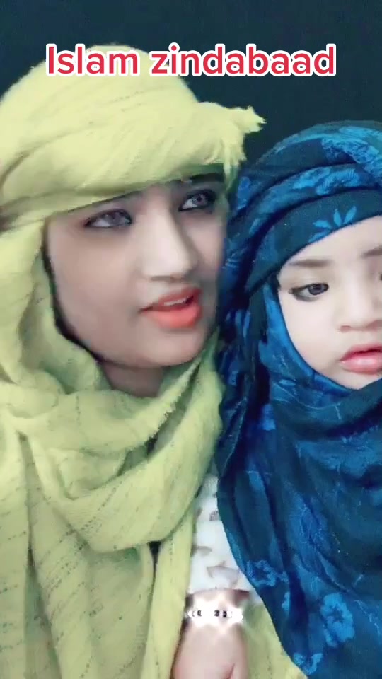 @Aliza prince 🤴