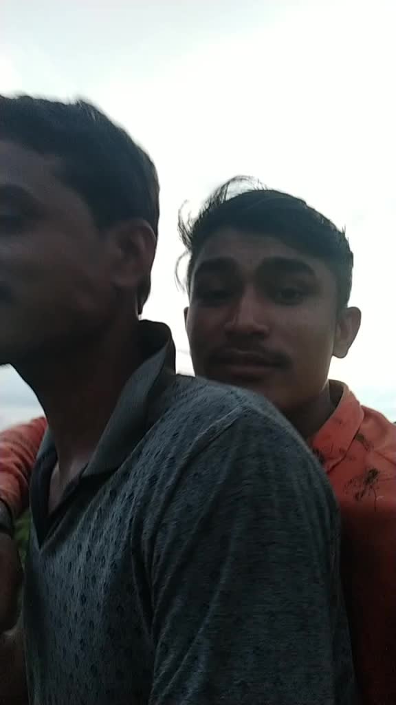 @❤Krushna❤ Munde❤🙏