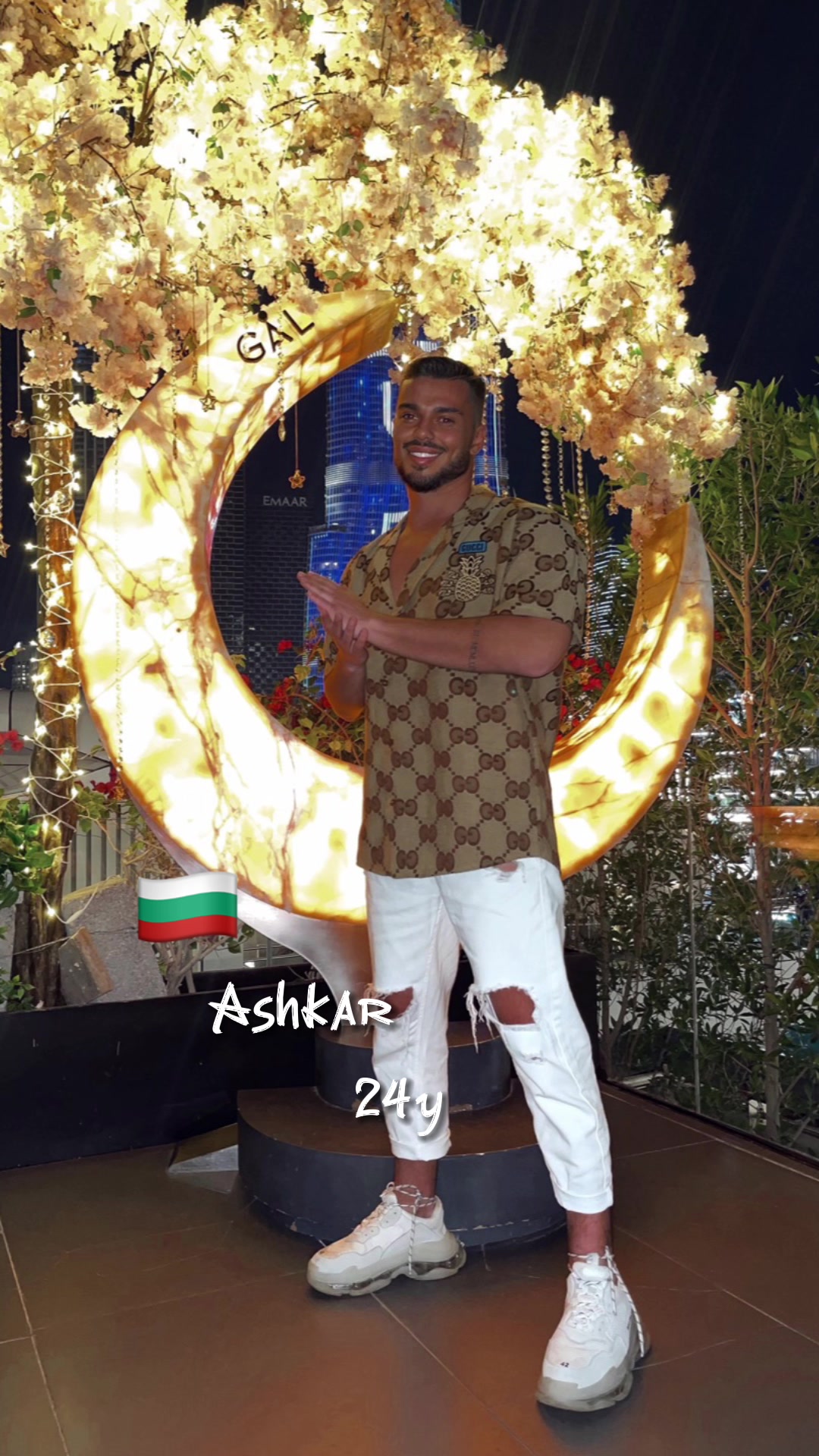 @theaschkar 🇦🇪/🇧🇬