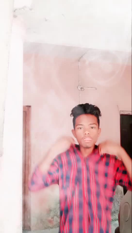 @user6053247170754
