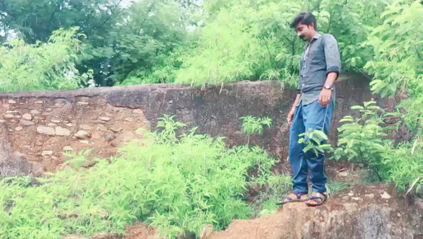 @Chandan yn shaiva