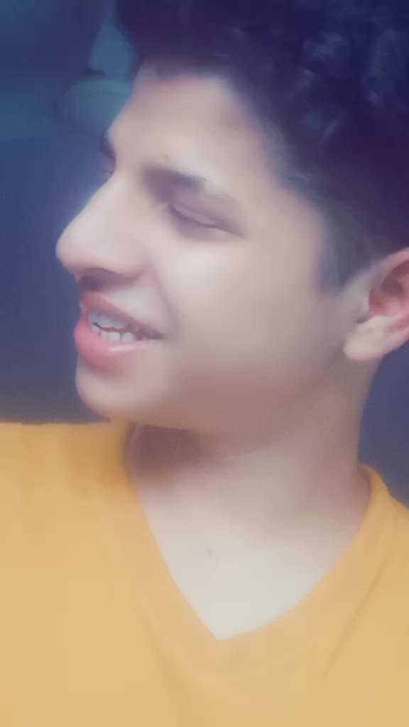 @skyhigh8156