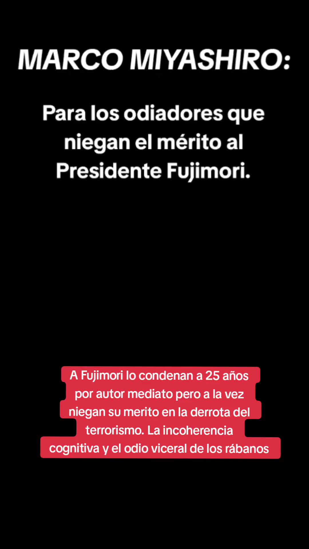 @Disrruptor
