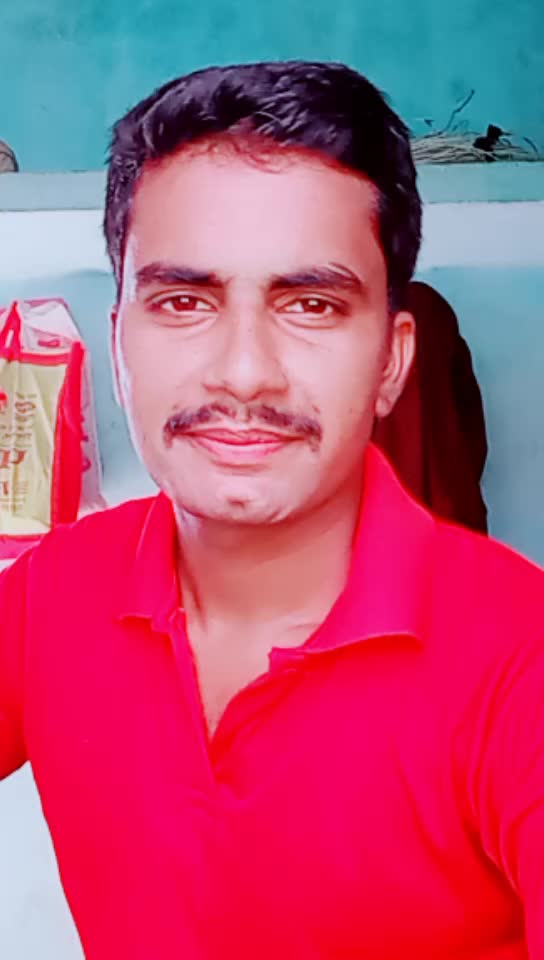 @Ramshekhar Singh