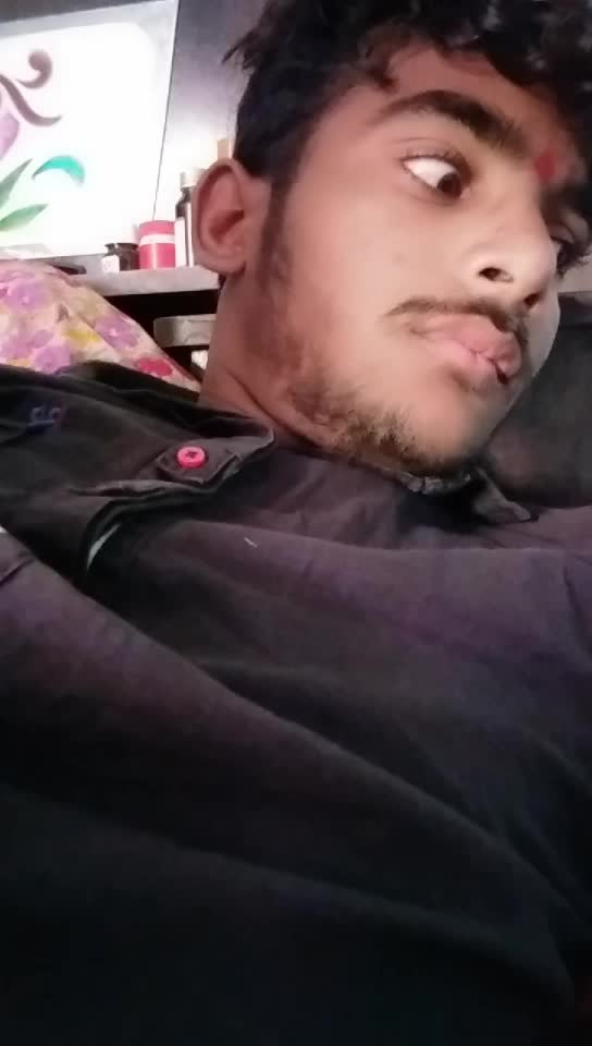@@अभी बन्ना @