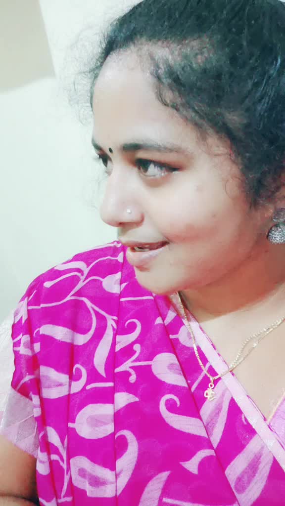 @👣Hemanth.Mokshi👣
