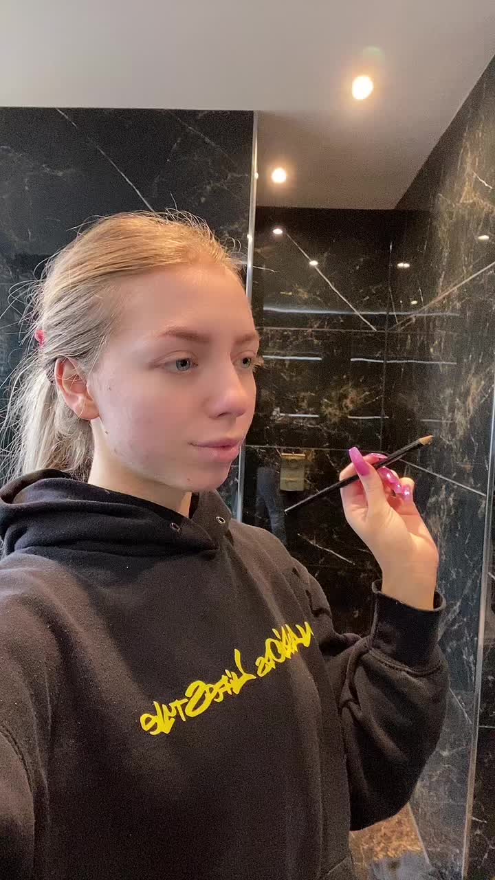 @Zoëgijzen🎀