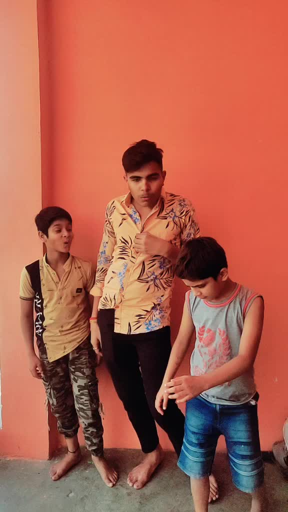 @MahakaaaL.02