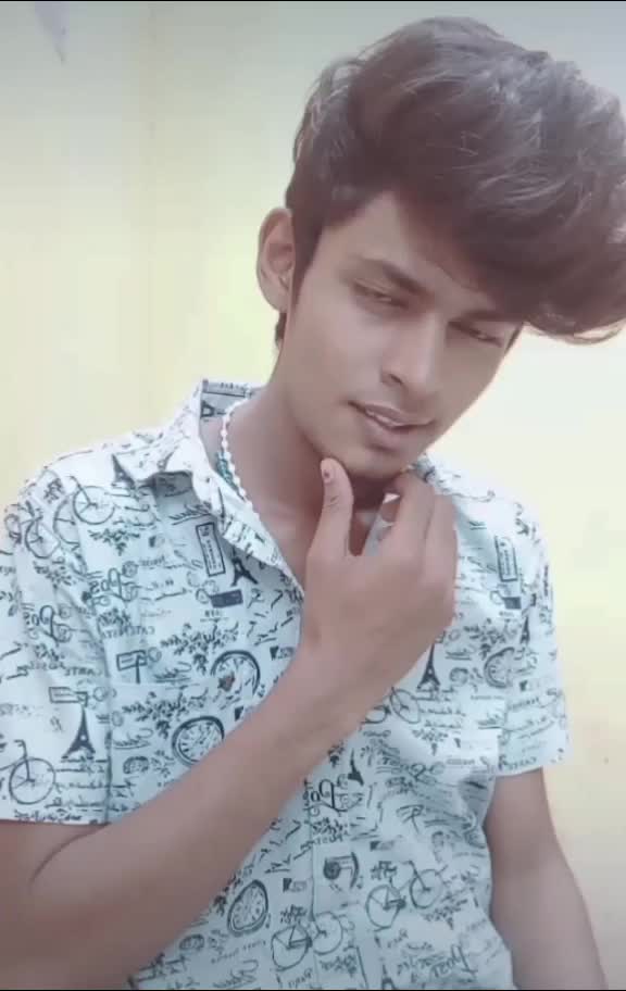 @AMMA_CHELLAM❤️💯