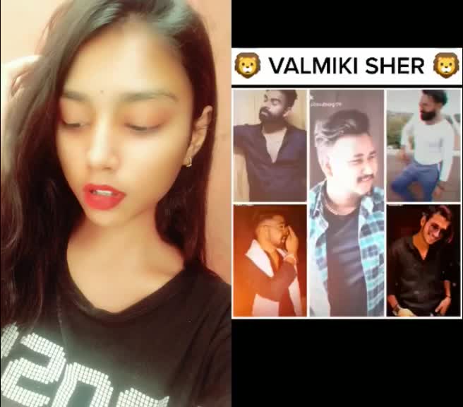 @👑😡_choti_शेरनी 🦁_