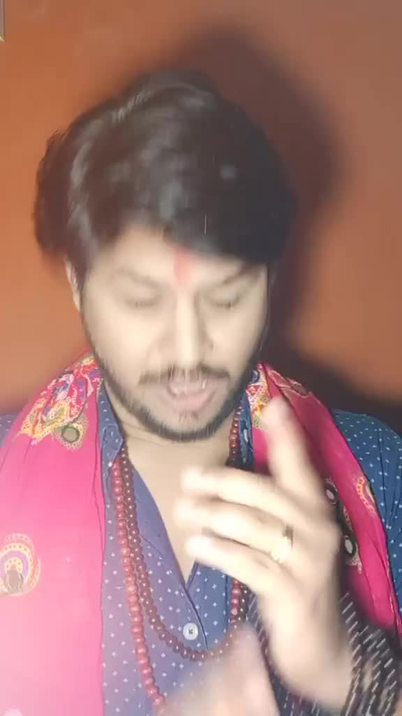 @🙏🏻Mein Ladla khatu wale ka🙏