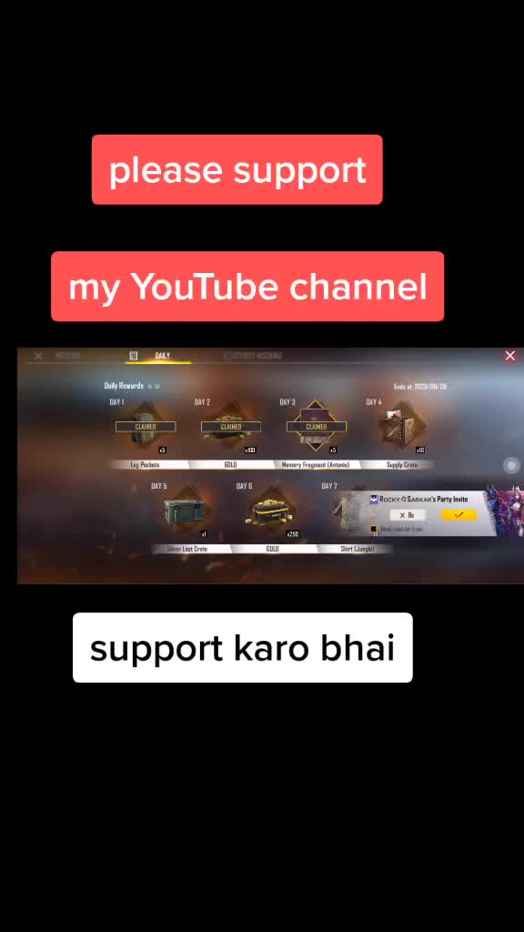 @Middle class boys gaming