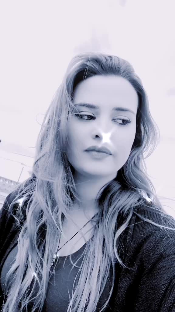 @ilenia18