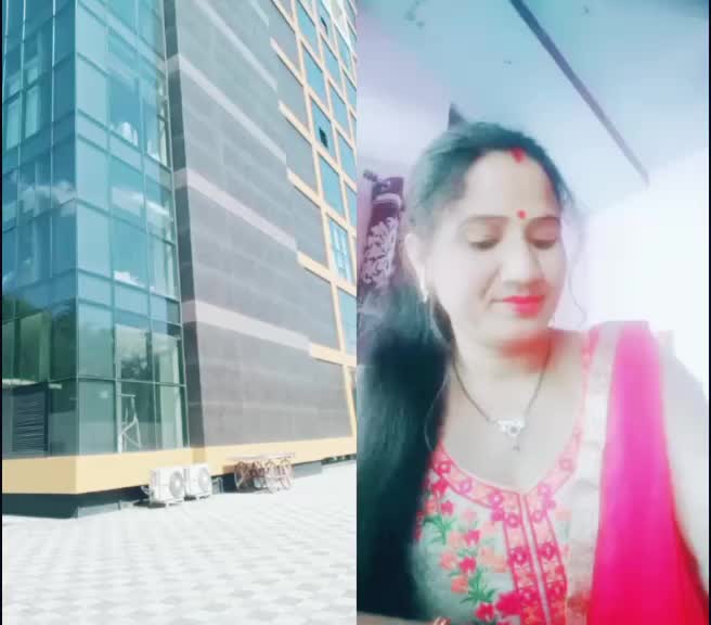 @pahadi chora
