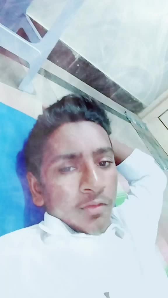 @thara777