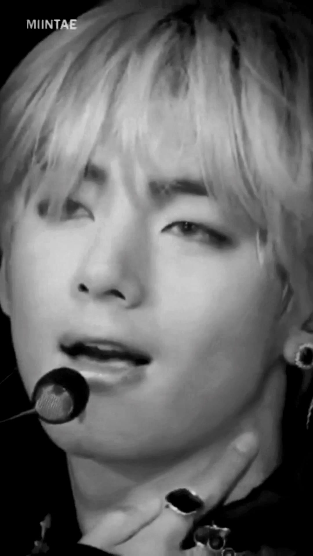 @Christie ๐จ๐ฆ๐ต๐น