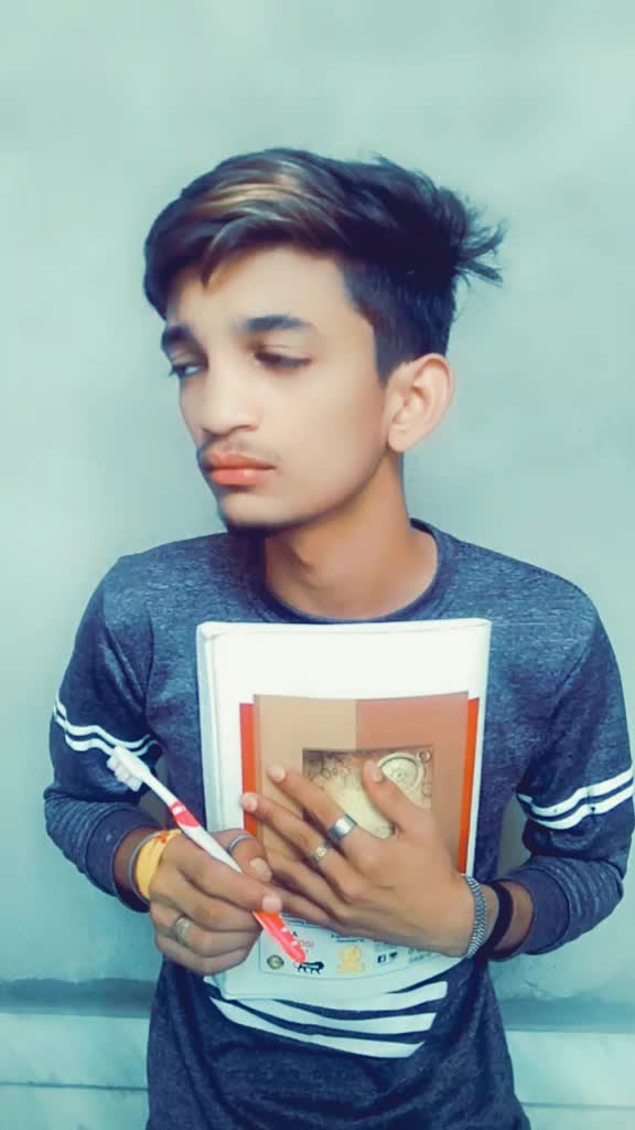 @♥ → LØve m¥ FanŞ ← ♥