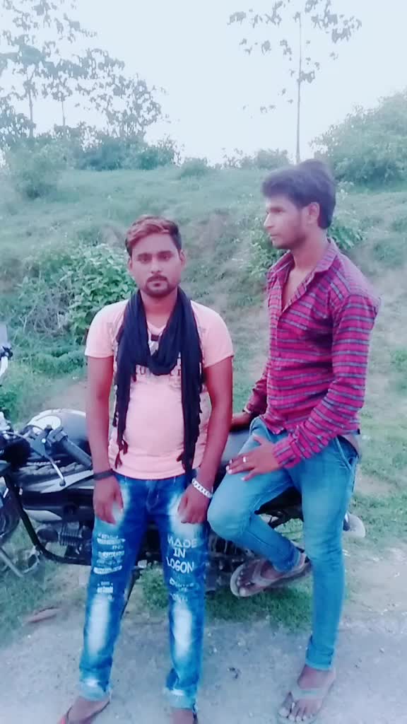 @Rakeeb Khan