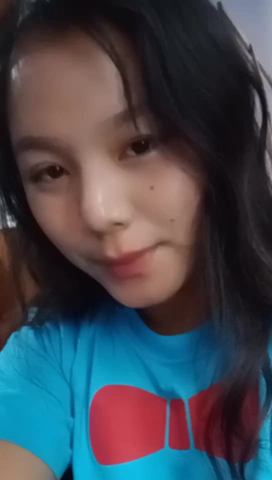 @ruatsangi.hrahsel