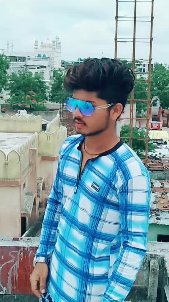 @SALMANKhaan