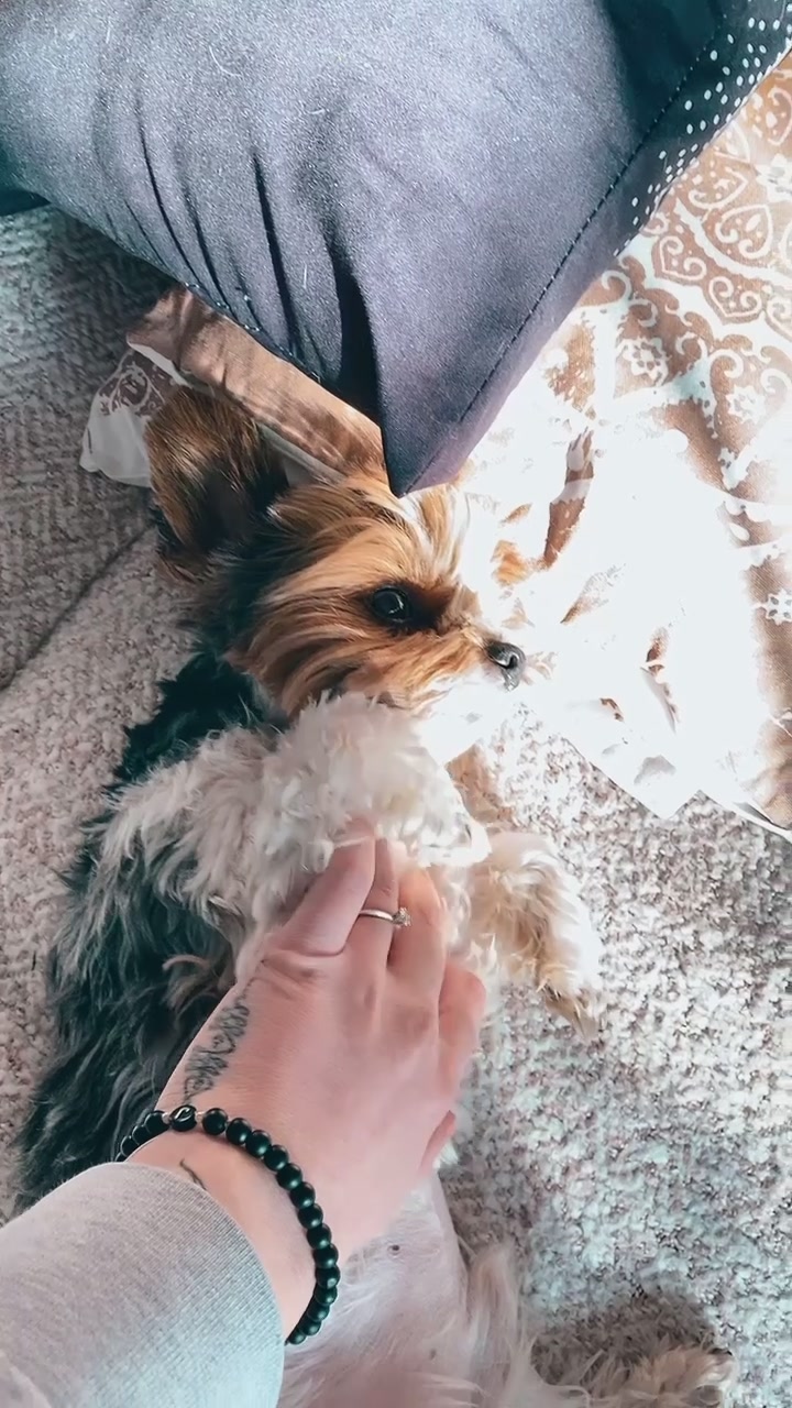 @Millenial_girl