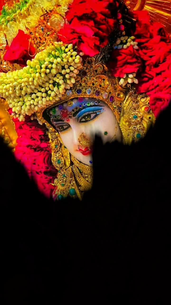 @rockythakor051