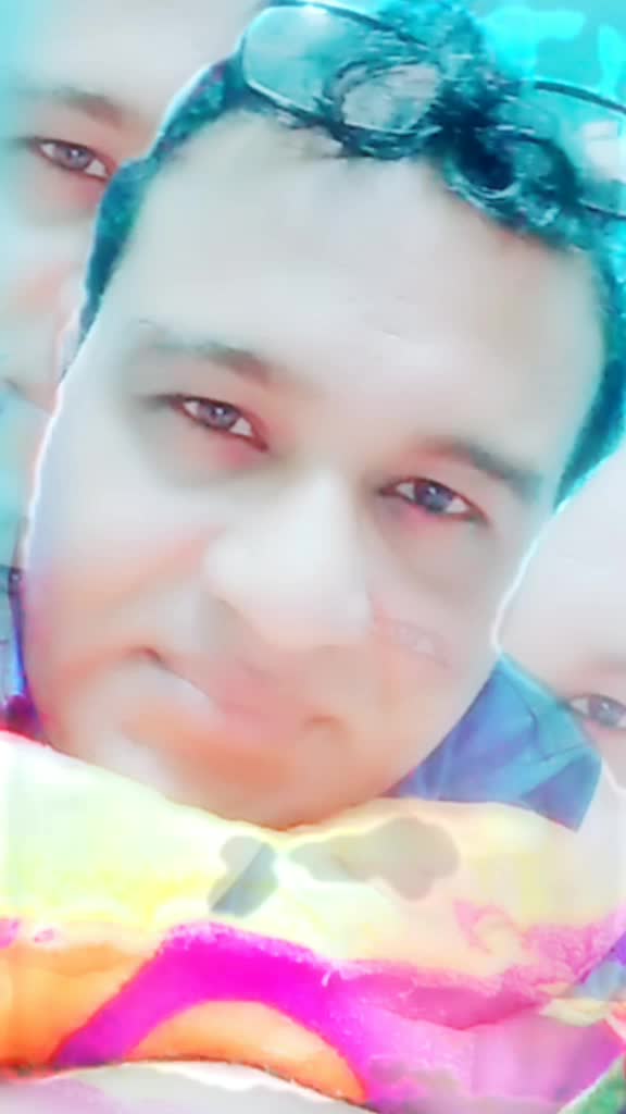 @zahid ashu