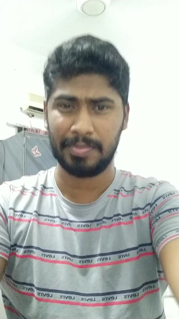 @Vimalan