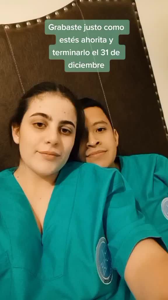 @Yetzul Falc&oacute;n