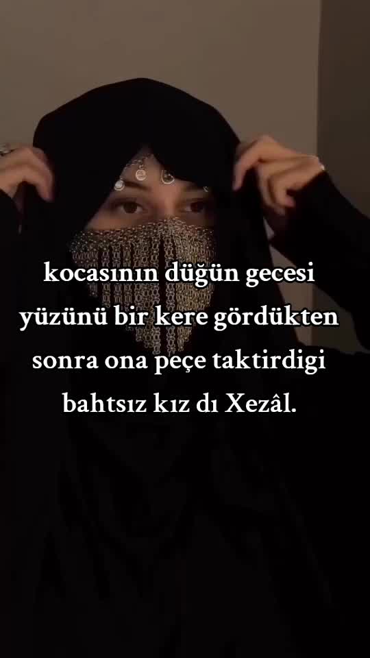 @su-izi
