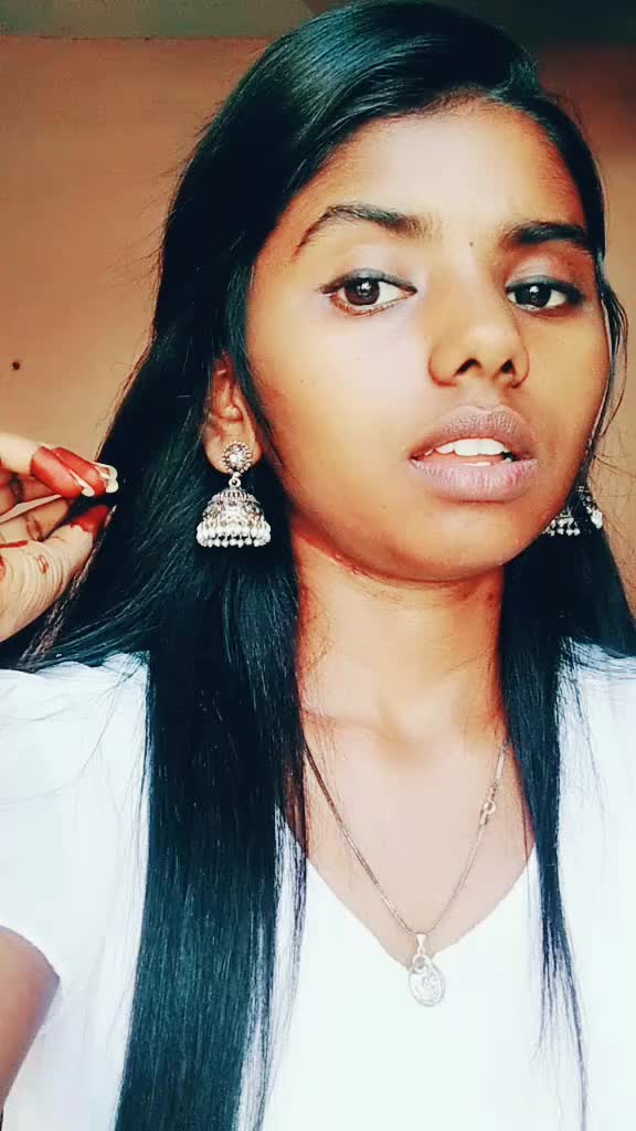 @Bhavanirath😍