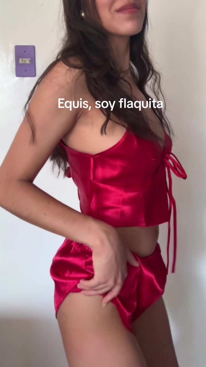 @PeachieJann