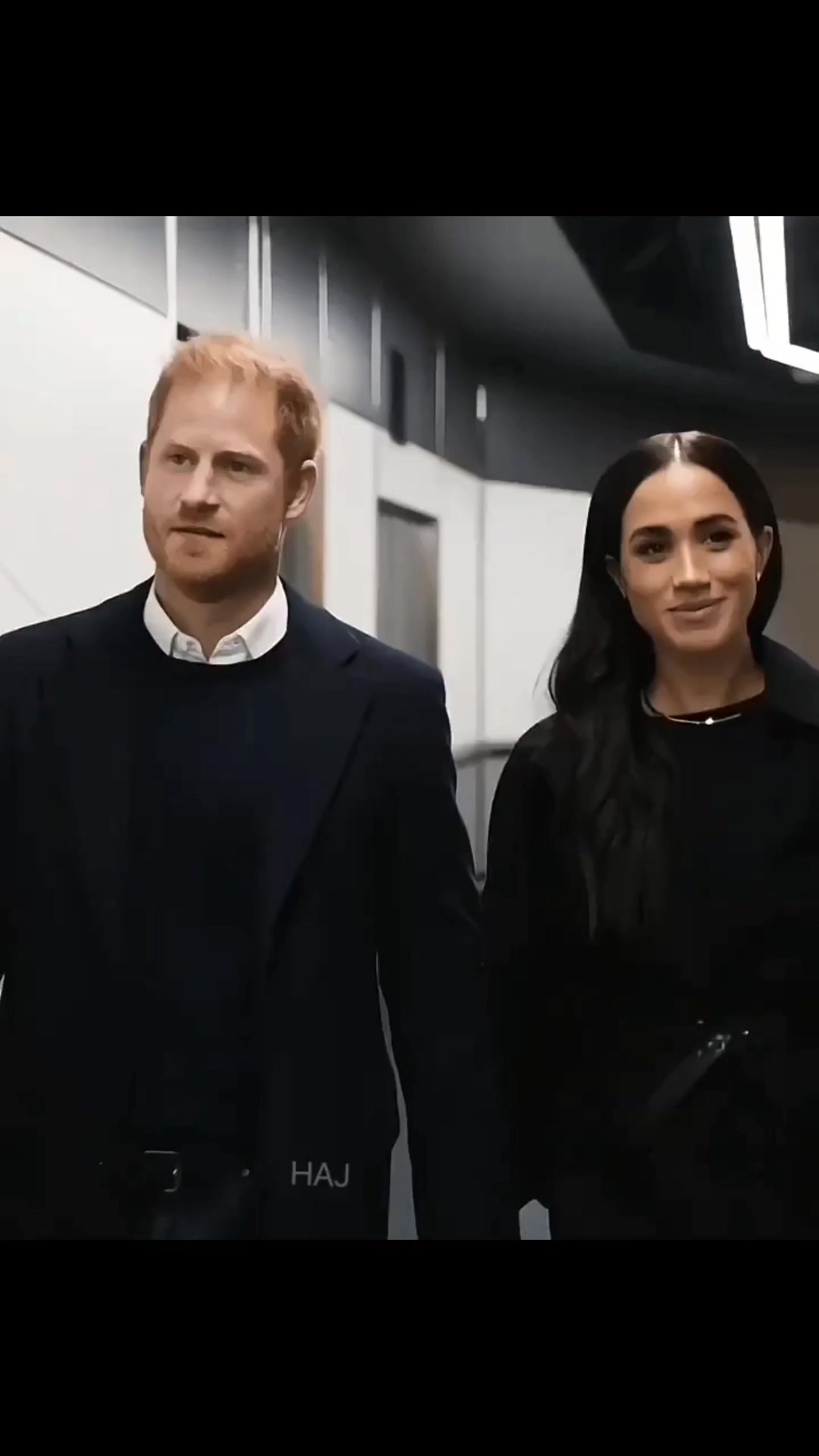 @Royal Family