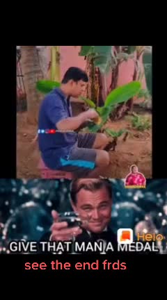 @Mahesh Mahesh