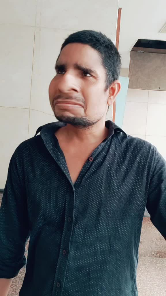 @Laksh